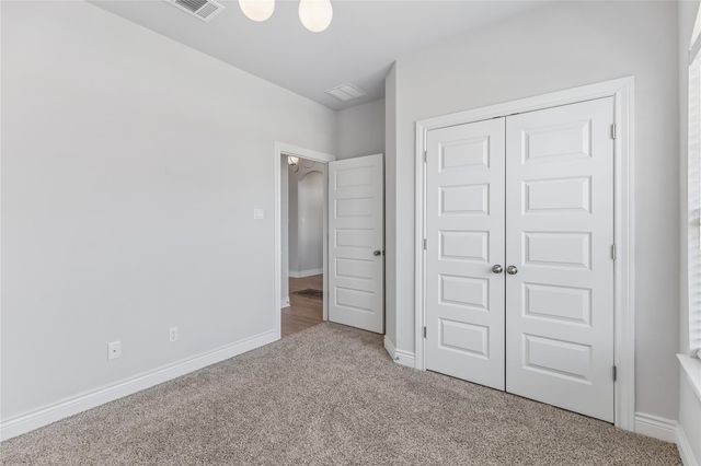 20321 Clare Island BND, Pflugerville, TX 78660