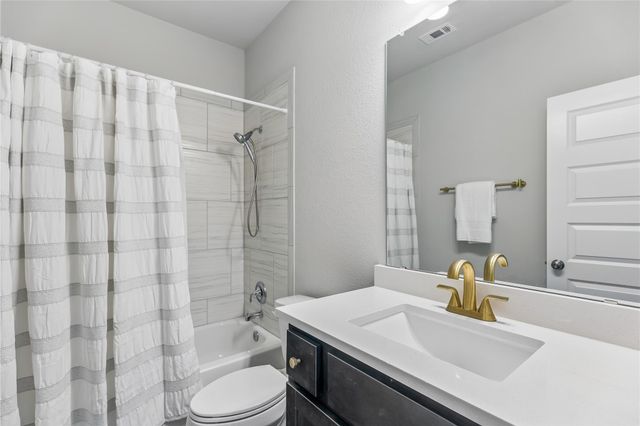 20321 Clare Island BND, Pflugerville, TX 78660