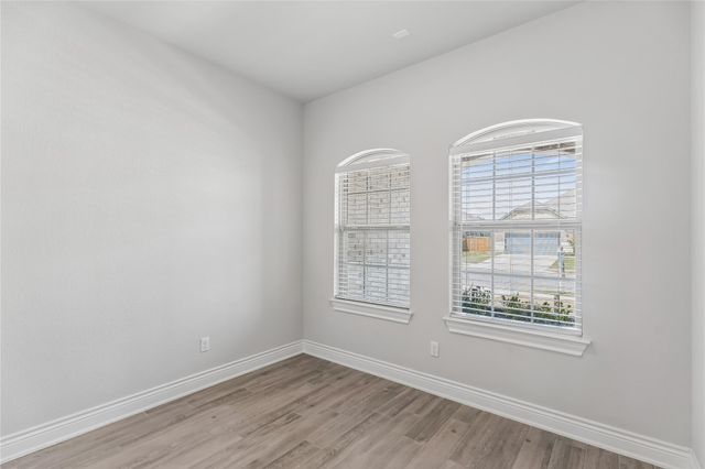 20321 Clare Island BND, Pflugerville, TX 78660