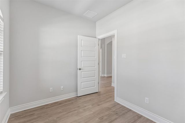 20321 Clare Island BND, Pflugerville, TX 78660
