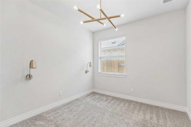 20321 Clare Island BND, Pflugerville, TX 78660