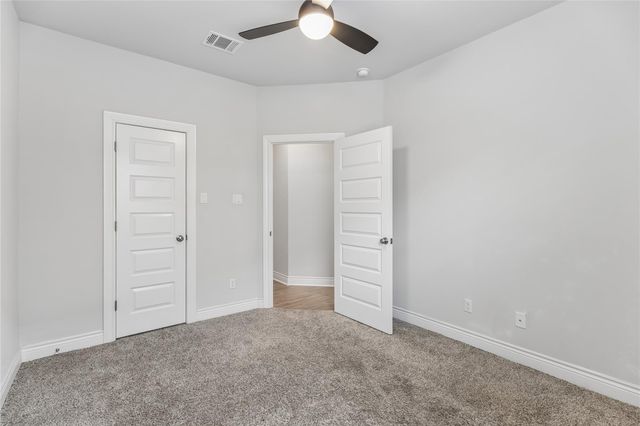 20321 Clare Island BND, Pflugerville, TX 78660