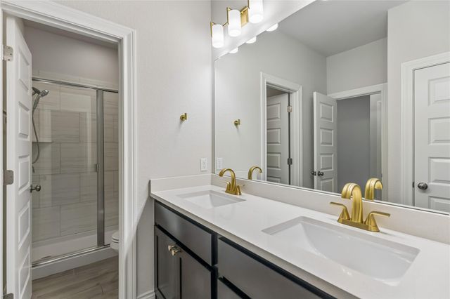 20321 Clare Island BND, Pflugerville, TX 78660