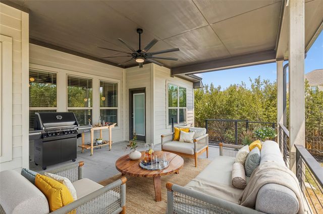 20321 Clare Island BND, Pflugerville, TX 78660