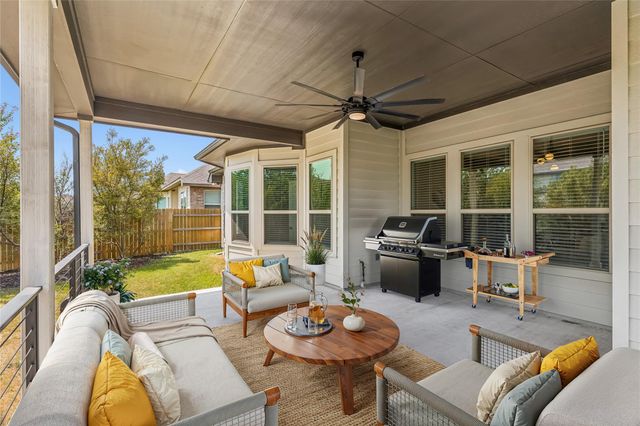 20321 Clare Island BND, Pflugerville, TX 78660