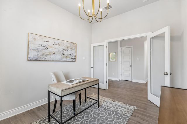 20321 Clare Island BND, Pflugerville, TX 78660