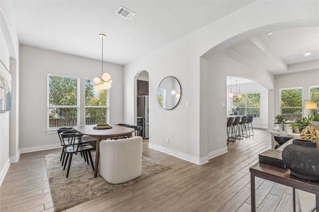 20321 Clare Island BND, Pflugerville, TX 78660