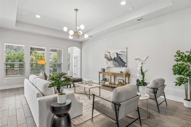 20321 Clare Island BND, Pflugerville, TX 78660