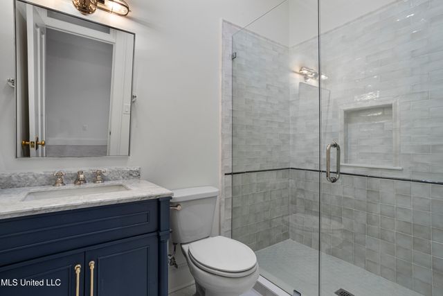 3007 Beach Boulevard, Pascagoula, MS 39567
