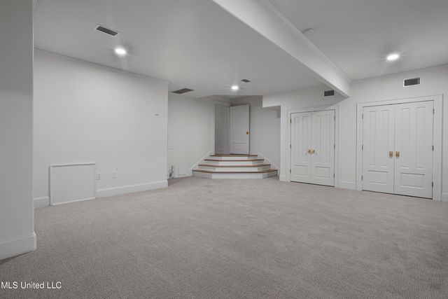 3007 Beach Boulevard, Pascagoula, MS 39567