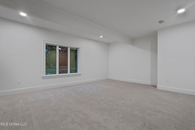 3007 Beach Boulevard, Pascagoula, MS 39567
