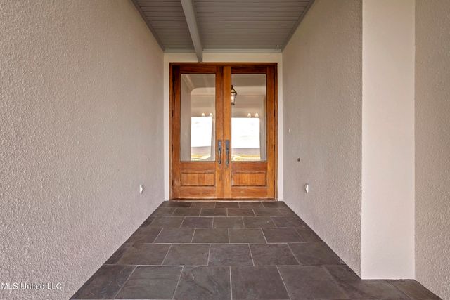 3007 Beach Boulevard, Pascagoula, MS 39567