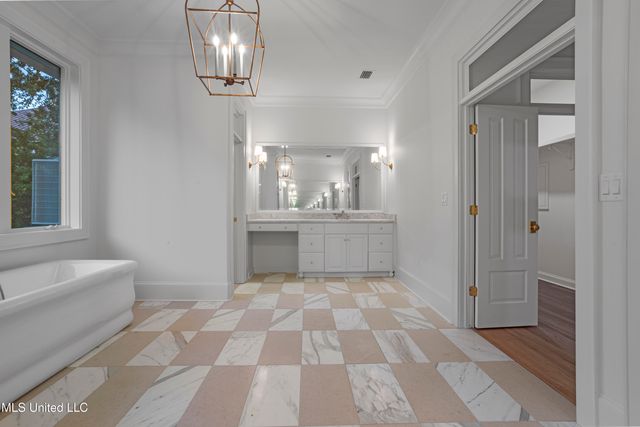 3007 Beach Boulevard, Pascagoula, MS 39567