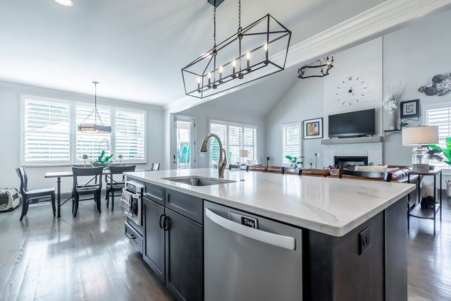 156 Hamilton Springs Blvd, Lebanon, TN 37087