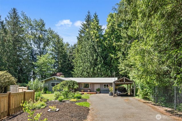 21608 97th Drive SE, Snohomish, WA 98296