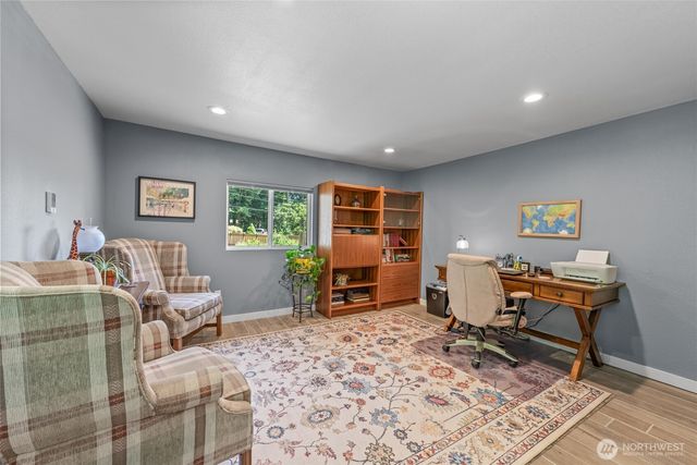 21608 97th Drive SE, Snohomish, WA 98296