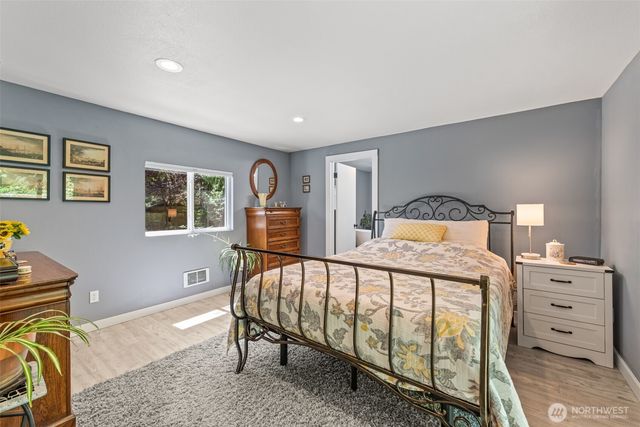 21608 97th Drive SE, Snohomish, WA 98296