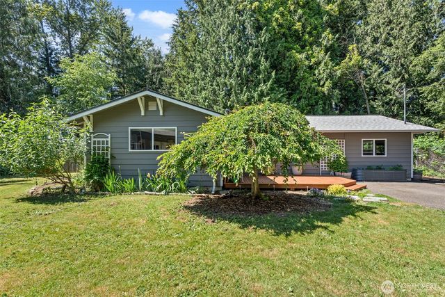 21608 97th Drive SE, Snohomish, WA 98296