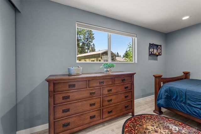 21608 97th Drive SE, Snohomish, WA 98296