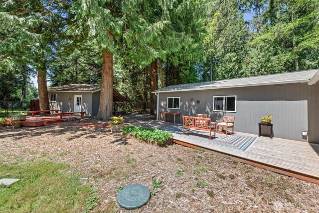 21608 97th Drive SE, Snohomish, WA 98296