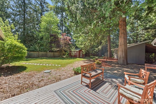 21608 97th Drive SE, Snohomish, WA 98296