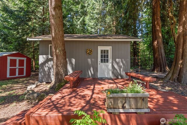 21608 97th Drive SE, Snohomish, WA 98296
