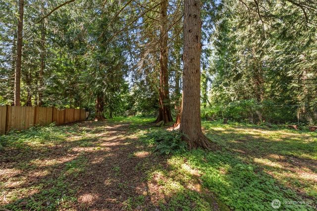 21608 97th Drive SE, Snohomish, WA 98296