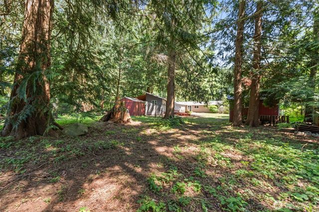 21608 97th Drive SE, Snohomish, WA 98296