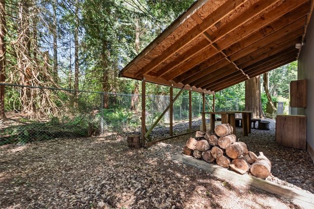 21608 97th Drive SE, Snohomish, WA 98296