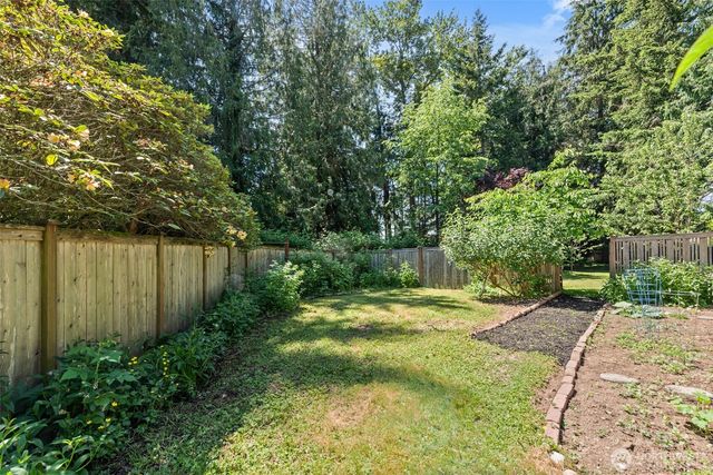 21608 97th Drive SE, Snohomish, WA 98296