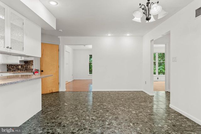 1111 WYOMISSING RD, Mohnton, PA 19540