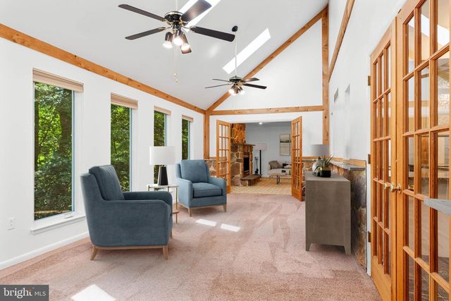 1111 WYOMISSING RD, Mohnton, PA 19540