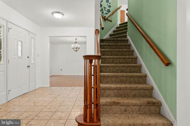 1111 WYOMISSING RD, Mohnton, PA 19540