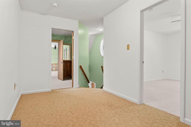 1111 WYOMISSING RD, Mohnton, PA 19540