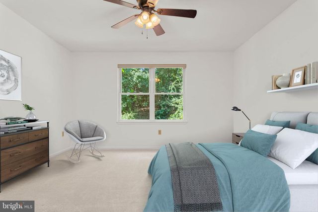 1111 WYOMISSING RD, Mohnton, PA 19540