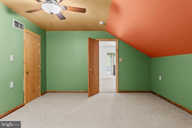 1111 WYOMISSING RD, Mohnton, PA 19540