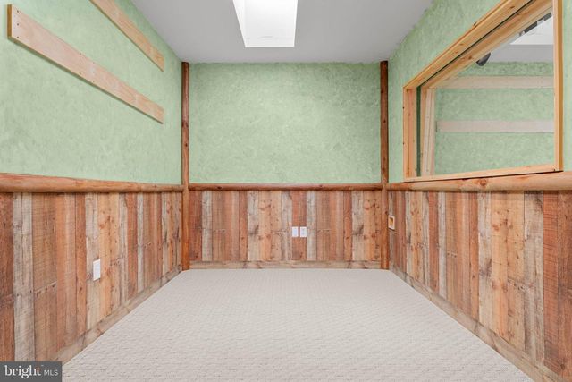 1111 WYOMISSING RD, Mohnton, PA 19540
