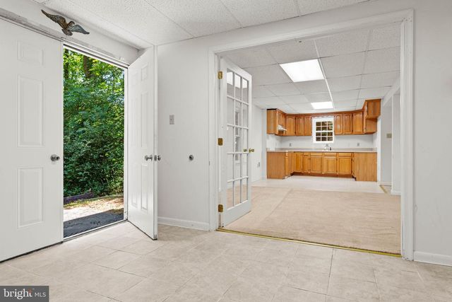 1111 WYOMISSING RD, Mohnton, PA 19540