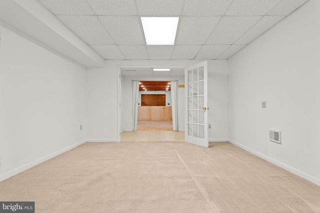 1111 WYOMISSING RD, Mohnton, PA 19540