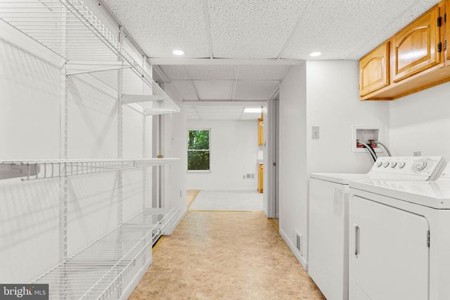 1111 WYOMISSING RD, Mohnton, PA 19540