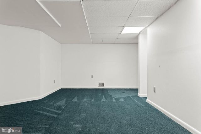 1111 WYOMISSING RD, Mohnton, PA 19540