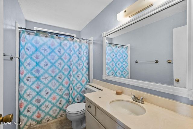 663 Eston Place, Lancaster, CA 93535