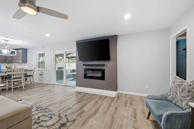 4905 Emerald Lake Drive, Fort Worth, TX 76103