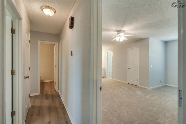 2303 HUNTERS GLEN, Wichita Falls, TX 76306