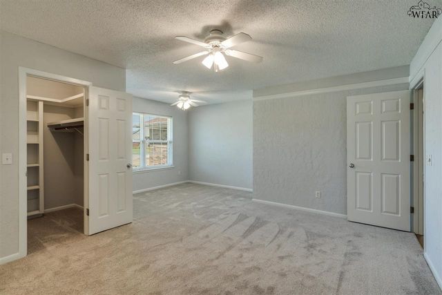 2303 HUNTERS GLEN, Wichita Falls, TX 76306
