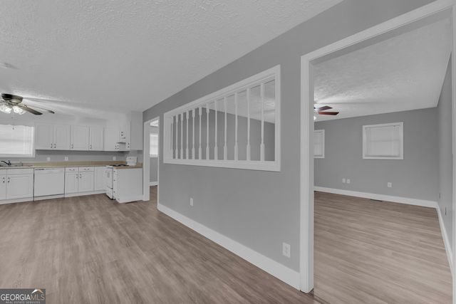 99 Parker Street, Carnesville, GA 30521