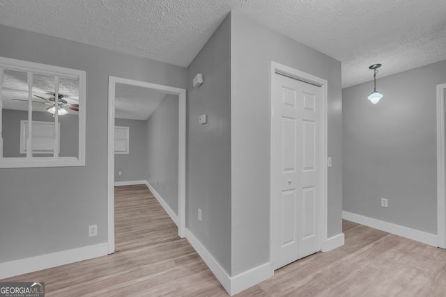 99 Parker Street, Carnesville, GA 30521