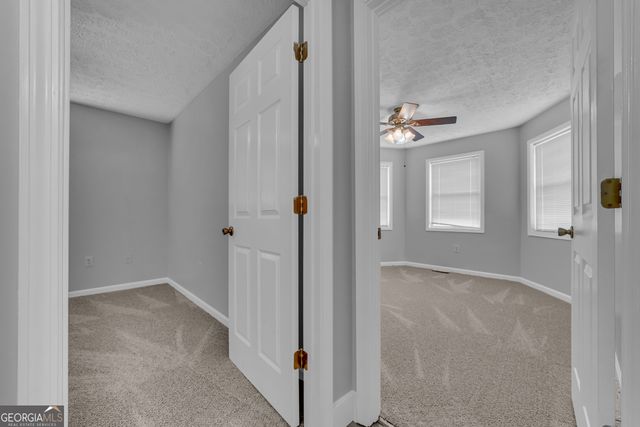99 Parker Street, Carnesville, GA 30521