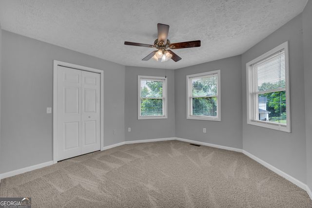 99 Parker Street, Carnesville, GA 30521