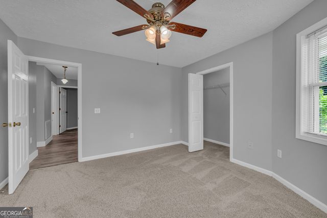 99 Parker Street, Carnesville, GA 30521